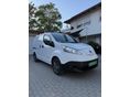 NISSAN NV200 2019/4 - 2