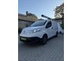 NISSAN NV200 e-NV200 Acenta (Automata) 40 kWh
