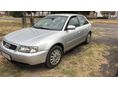 AUDI A3 2000/1 - 1