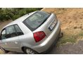 AUDI A3 2000/1 - 5