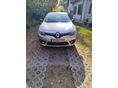 RENAULT FLUENCE 1.5 dCi Business EURO6