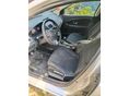 RENAULT FLUENCE 2016/9 - 2
