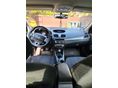 RENAULT FLUENCE 2016/9 - 3