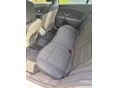 RENAULT FLUENCE 2016/9 - 4