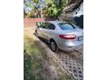 RENAULT FLUENCE 2016/9 - 5