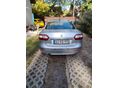 RENAULT FLUENCE 2016/9 - 6