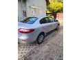 RENAULT FLUENCE 2016/9 - 7