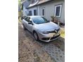 RENAULT FLUENCE 2016/9 - 8
