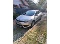 RENAULT FLUENCE 2016/9 - 9