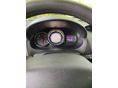 RENAULT FLUENCE 2016/9 - 10