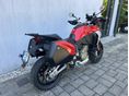 DUCATI MULTISTRADA V4 2022 - 3