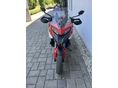 DUCATI MULTISTRADA V4 2022 - 4