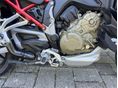 DUCATI MULTISTRADA V4 2022 - 6