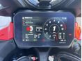 DUCATI MULTISTRADA V4 2022 - 7