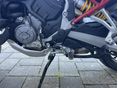 DUCATI MULTISTRADA V4 2022 - 8