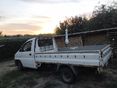 HYUNDAI H-1 2004/10 - 1