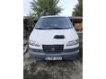 HYUNDAI H-1 2004/10 - 2