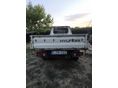 HYUNDAI H-1 2004/10 - 3
