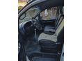 HYUNDAI H-1 2004/10 - 4