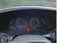HYUNDAI H-1 2004/10 - 5