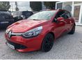 RENAULT CLIO Grandtour 0.9 TCe Energy Expression S&S