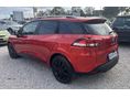 RENAULT CLIO 2014/3 - 2