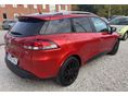 RENAULT CLIO 2014/3 - 3