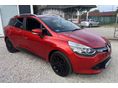 RENAULT CLIO 2014/3 - 4
