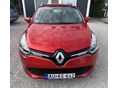 RENAULT CLIO 2014/3 - 5
