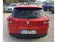 RENAULT CLIO 2014/3 - 6