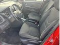 RENAULT CLIO 2014/3 - 7