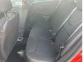 RENAULT CLIO 2014/3 - 8