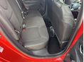RENAULT CLIO 2014/3 - 9