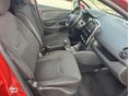 RENAULT CLIO 2014/3 - 10