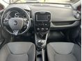 RENAULT CLIO 2014/3 - 11