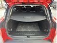RENAULT CLIO 2014/3 - 12