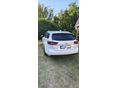 OPEL INSIGNIA 2018/5 - 3