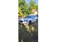 OPEL INSIGNIA 2018/5 - 1