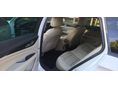 OPEL INSIGNIA 2018/5 - 4