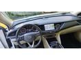 OPEL INSIGNIA 2018/5 - 5