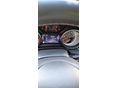 OPEL INSIGNIA 2018/5 - 6