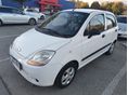 CHEVROLET SPARK 2008/2 - 1