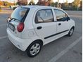 CHEVROLET SPARK 2008/2 - 4
