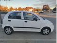 CHEVROLET SPARK 2008/2 - 5