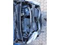 FORD S-MAX 2010/7 - 6