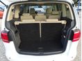 VOLKSWAGEN TOURAN 2011/12 - 9