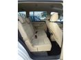 VOLKSWAGEN TOURAN 2011/12 - 8