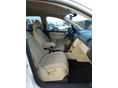 VOLKSWAGEN TOURAN 2011/12 - 7