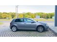 VOLKSWAGEN GOLF VII 1.4 TSi BMT Comfortline DSG