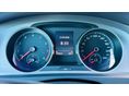 VOLKSWAGEN GOLF VII 2016/8 - 2